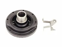 Ford Racing M-6316-M50