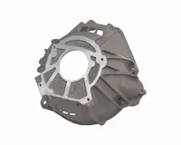 Ford Racing M-6392-M46
