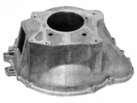 Ford Racing M-6392-R58