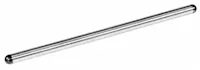 Ford Racing M-6565-L302