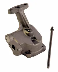 Ford Racing M-6600-A460