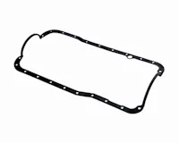 Ford Racing M-6710-A351