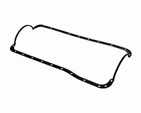 Ford Racing M-6710-A460