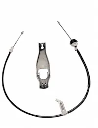 Ford Racing M-7553-A302