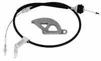 Ford Racing M-7553-B302