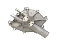 Ford Racing M-8501-E351S