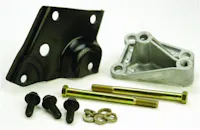 Ford Racing M-8511-A50