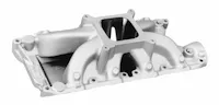 Ford Racing M-9424-D302