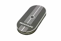 Ford Racing M-9600-K302