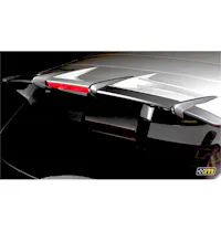 Ford Racing MSD-FO52-08-06DF