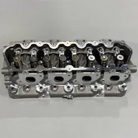 Ford Racing M-6050-SD73A