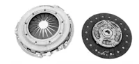 Ford Racing M-7560-T46