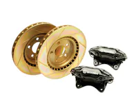 Ford Racing M-2300-X