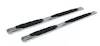 Big Country Truck Accessories 39412966