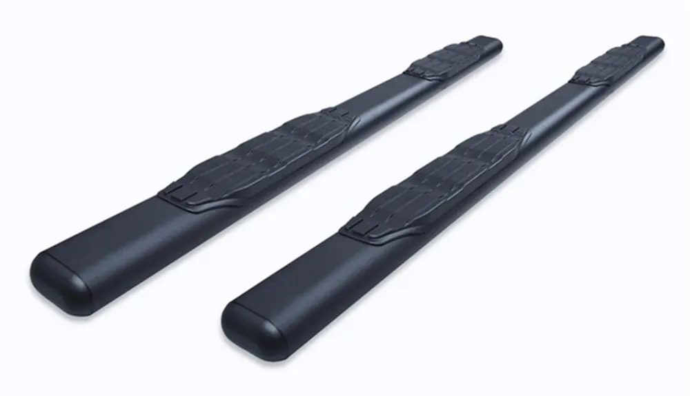 Go Rhino 105403480T