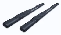 Go Rhino 105404080T