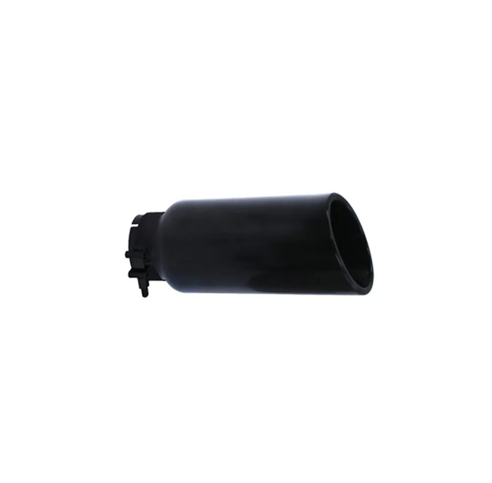 Go Rhino GRT234410B
