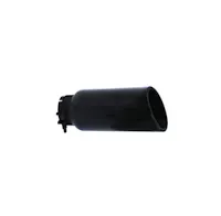 Go Rhino GRT234410B