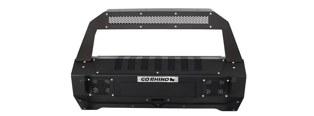 Go Rhino 230101T