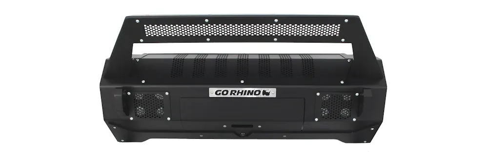 Go Rhino 230102T