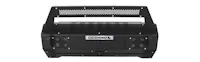 Go Rhino 230102T