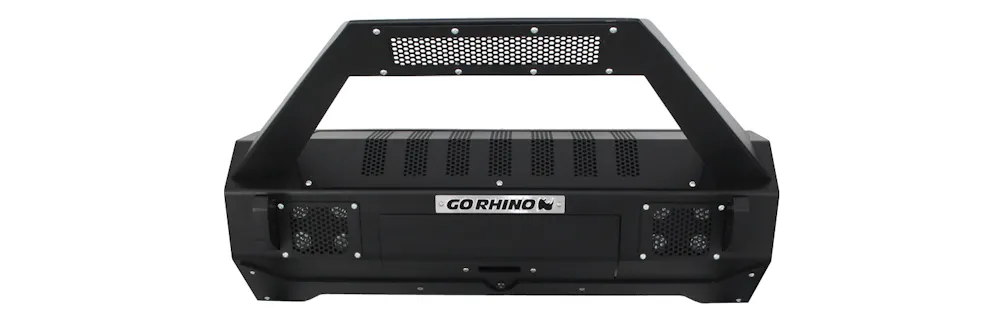 Go Rhino 230103T