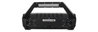Go Rhino 230103T