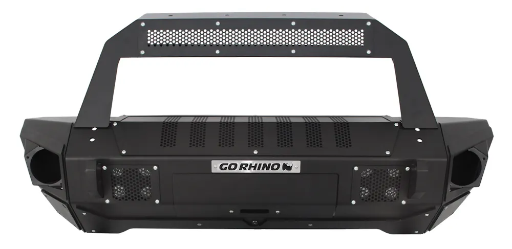 Go Rhino 230110101T