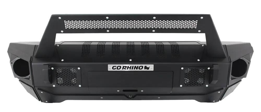 Go Rhino 230110102T