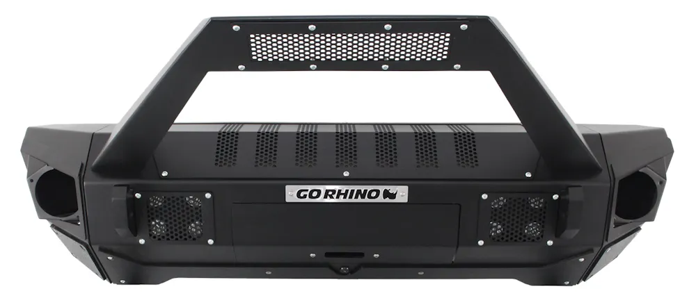 Go Rhino 230110103T