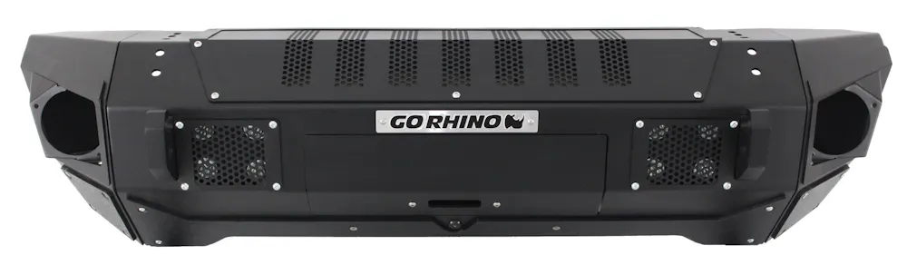 Go Rhino 230110T