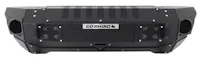 Go Rhino 230110T