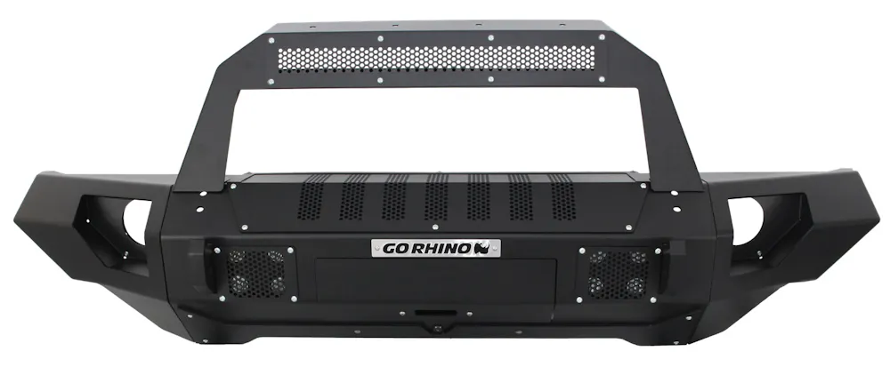 Go Rhino 230115101T