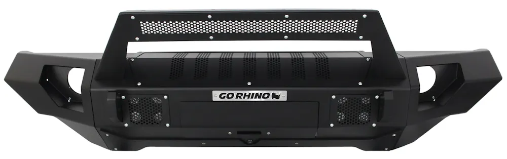 Go Rhino 230115102T