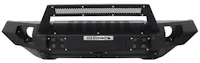 Go Rhino 230115102T