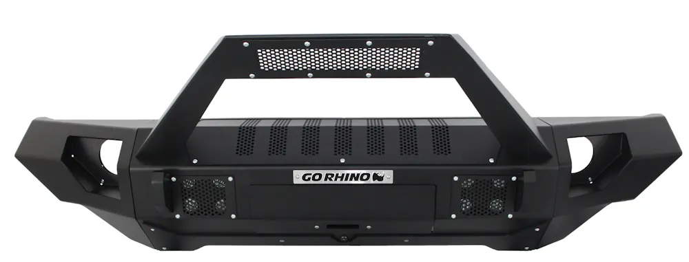 Go Rhino 230115103T