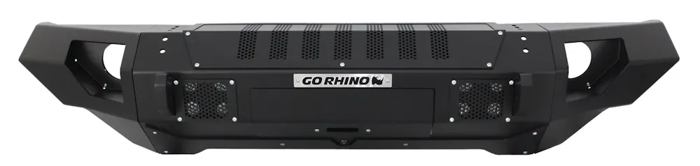 Go Rhino 230115T