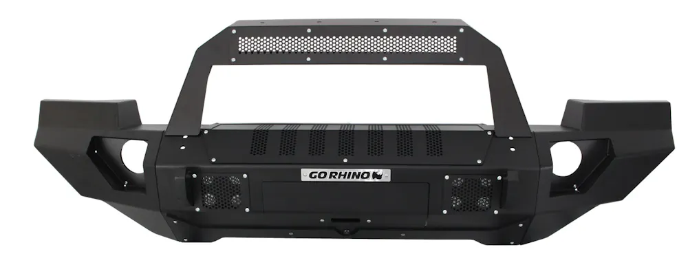 Go Rhino 230120101T