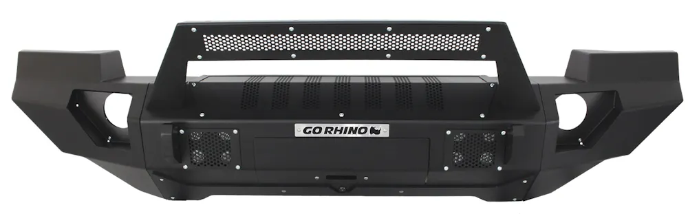 Go Rhino 230120102T