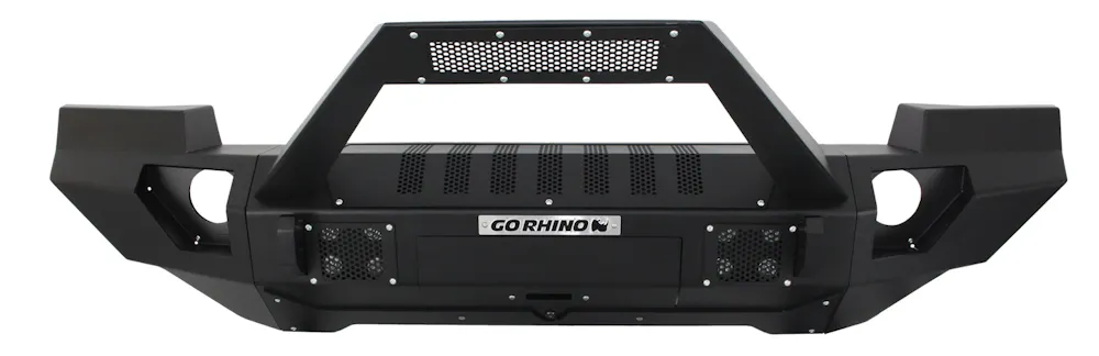 Go Rhino 230120103T