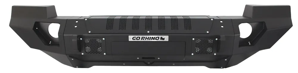 Go Rhino 230120T