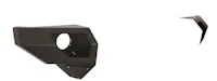 Go Rhino 23115T