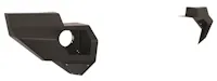 Go Rhino 23120T