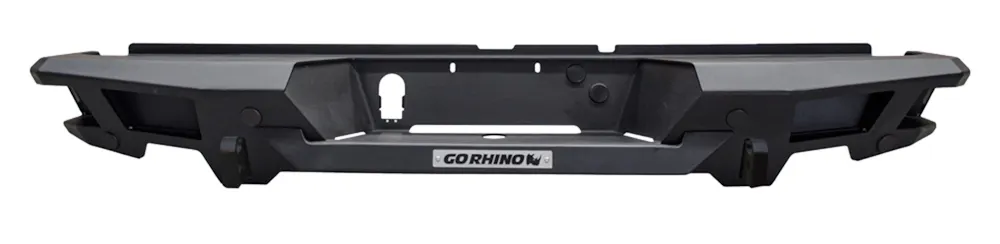 Go Rhino 28128T
