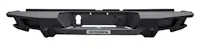 Go Rhino 28128T