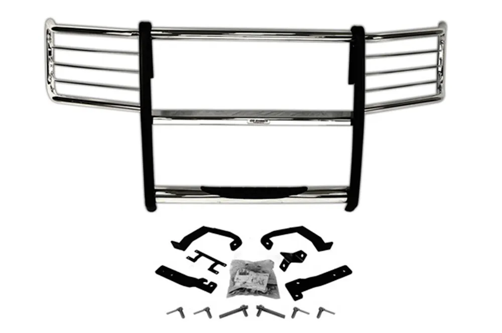 Go Rhino 3174MC