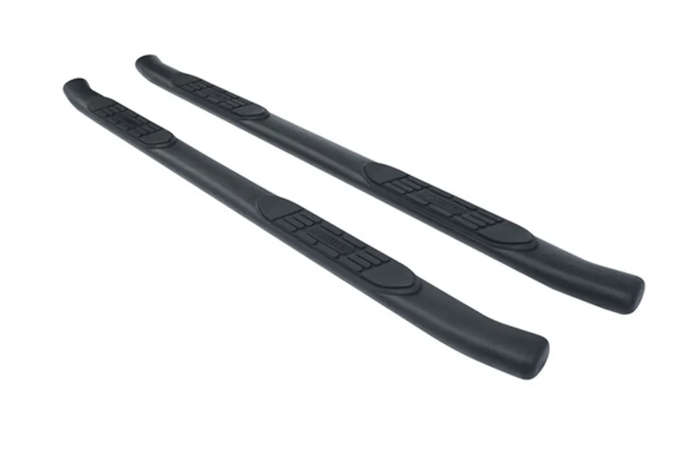 Go Rhino 67155T