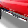 Big Country Truck Accessories 39412966