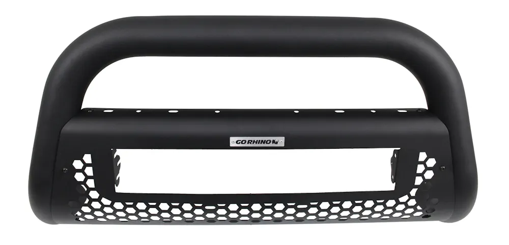 Go Rhino 55316T