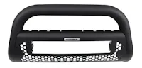 Go Rhino 55316T